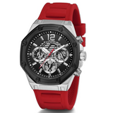 GUESS pour homme GW0263G3 GUESS pour homme GW0263G3