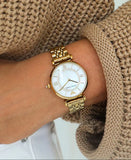 Montre Emporio Armani Classic AR1907 Montre Emporio Armani Classic AR1907