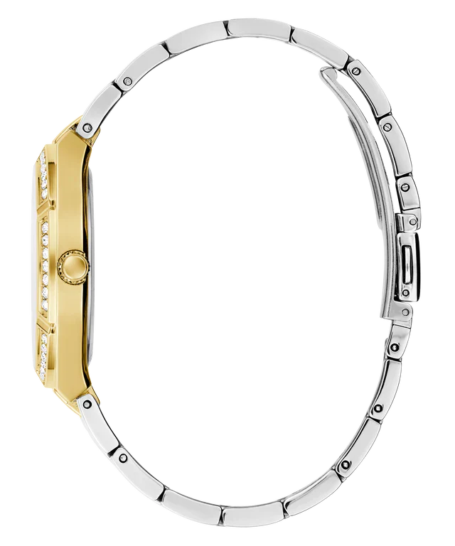 MONTRE GUESS COSMO GW0033L4 MONTRE GUESS COSMO GW0033L4