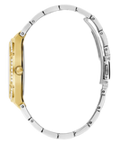 MONTRE GUESS COSMO GW0033L4 MONTRE GUESS COSMO GW0033L4