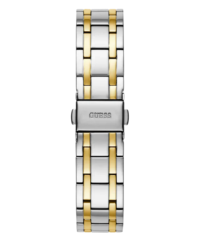 MONTRE GUESS COSMO GW0033L4 MONTRE GUESS COSMO GW0033L4