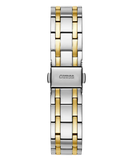 MONTRE GUESS COSMO GW0033L4 MONTRE GUESS COSMO GW0033L4