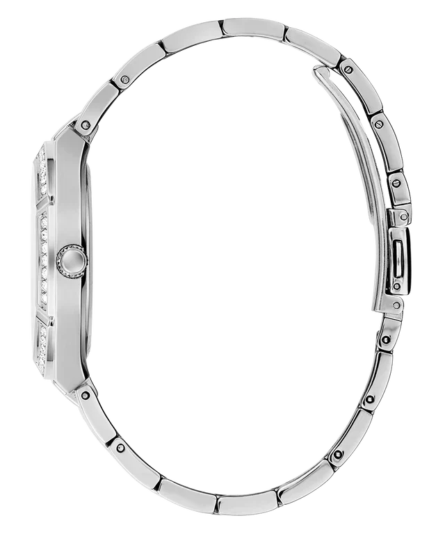 Montre femme Cosmo GW0033L7 Montre femme Cosmo GW0033L7