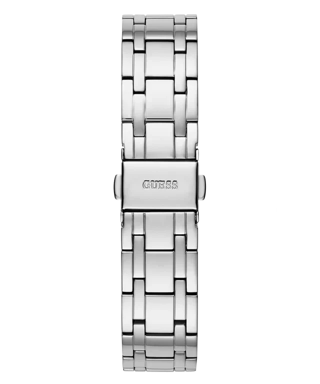 Montre femme Cosmo GW0033L7 Montre femme Cosmo GW0033L7