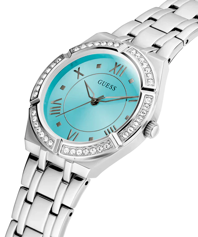 Montre femme Cosmo GW0033L7 Montre femme Cosmo GW0033L7