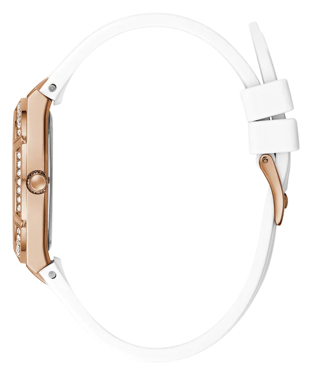 MONTRE GUESS FEMME GW0034L2 MONTRE GUESS FEMME GW0034L2