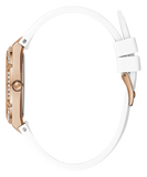 MONTRE GUESS FEMME GW0034L2 MONTRE GUESS FEMME GW0034L2