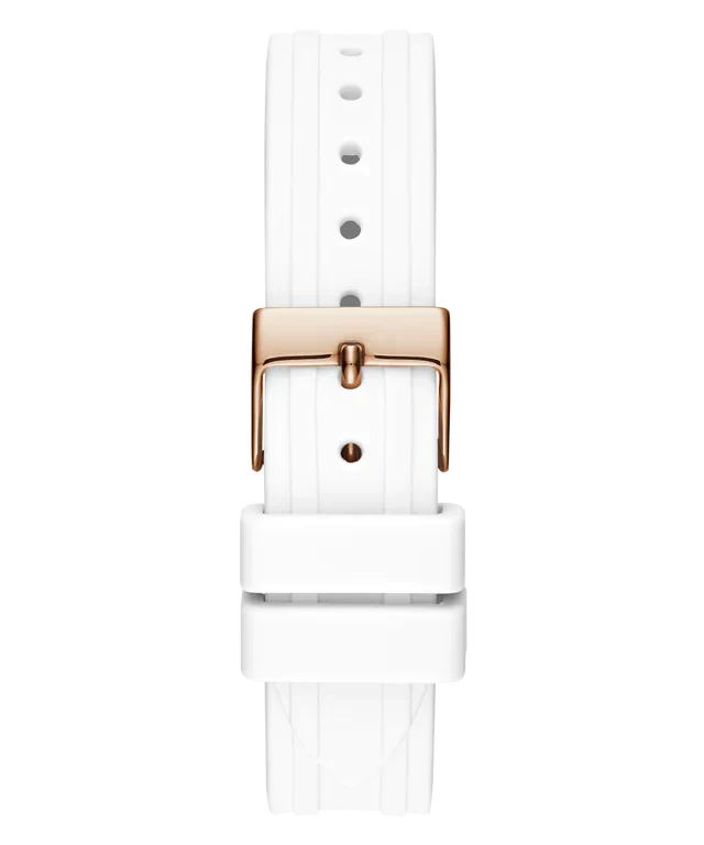 MONTRE GUESS FEMME GW0034L2 MONTRE GUESS FEMME GW0034L2