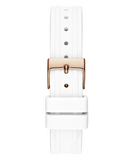 MONTRE GUESS FEMME GW0034L2 MONTRE GUESS FEMME GW0034L2