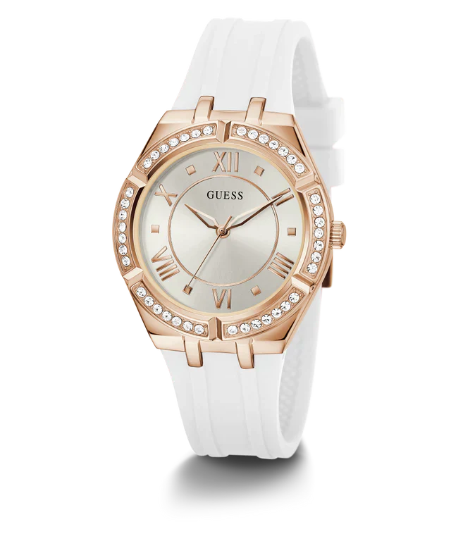 MONTRE GUESS FEMME GW0034L2 MONTRE GUESS FEMME GW0034L2