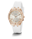 MONTRE GUESS FEMME GW0034L2 MONTRE GUESS FEMME GW0034L2