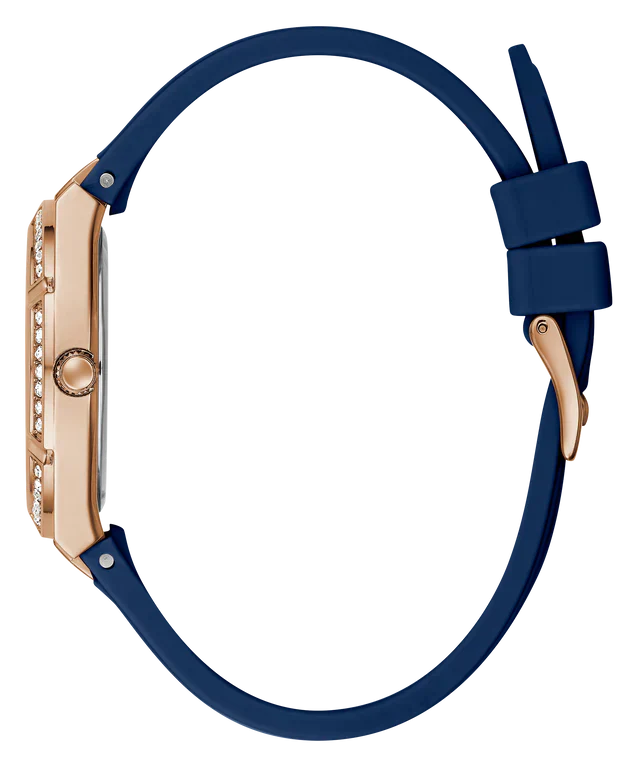 MONTRE GUESS FEMME GW0034L4 MONTRE GUESS FEMME GW0034L4