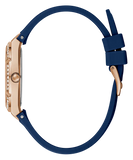 MONTRE GUESS FEMME GW0034L4 MONTRE GUESS FEMME GW0034L4