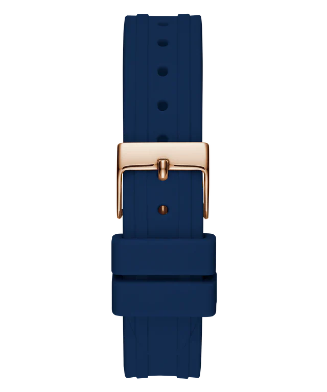 MONTRE GUESS FEMME GW0034L4 MONTRE GUESS FEMME GW0034L4