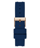 MONTRE GUESS FEMME GW0034L4 MONTRE GUESS FEMME GW0034L4