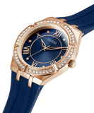 MONTRE GUESS FEMME GW0034L4 MONTRE GUESS FEMME GW0034L4