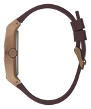 Montre Guess analogique GW0202G2 Montre Guess analogique GW0202G2