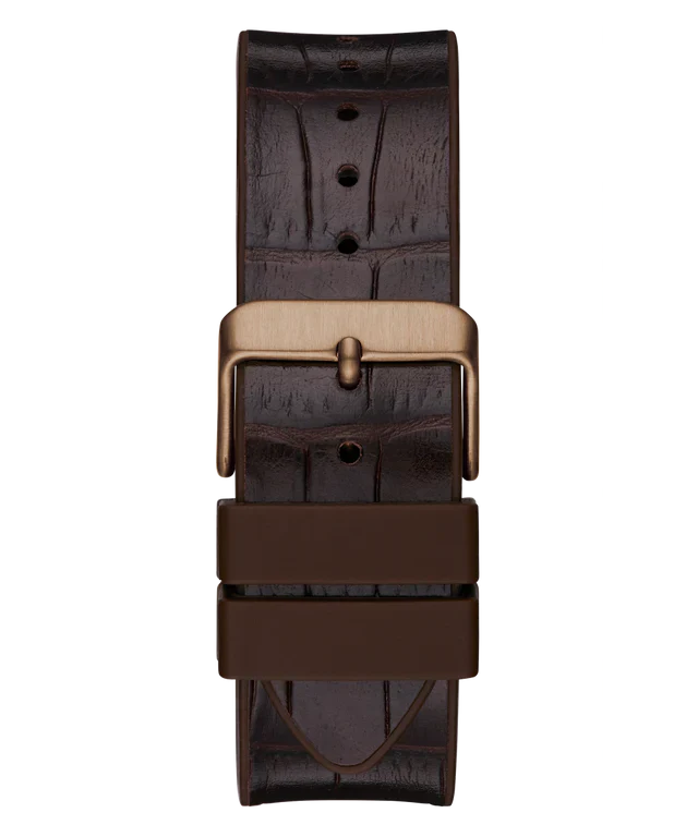 Montre Guess analogique GW0202G2 Montre Guess analogique GW0202G2