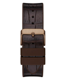 Montre Guess analogique GW0202G2 Montre Guess analogique GW0202G2