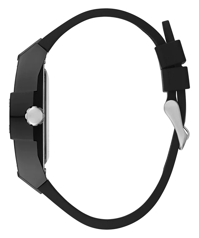 Montre Guess GW0203G3 Phoenix Montre Guess GW0203G3 Phoenix