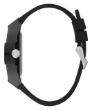 Montre Guess GW0203G3 Phoenix Montre Guess GW0203G3 Phoenix