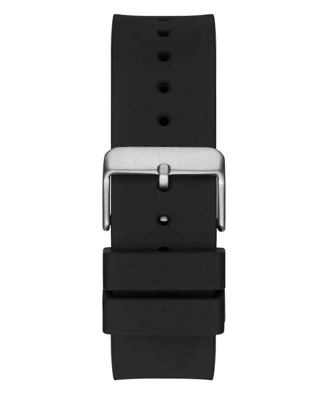 Montre Guess GW0203G3 Phoenix Montre Guess GW0203G3 Phoenix