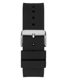 Montre Guess GW0203G3 Phoenix Montre Guess GW0203G3 Phoenix