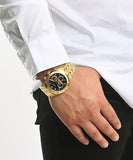 Montre Guess gw0260g4 Montre Guess gw0260g4