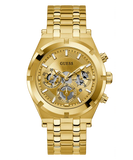 Montre Guess gw0260g4 Montre Guess gw0260g4