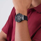 MONTRE HOMME GUESS GW0263G4 MONTRE HOMME GUESS GW0263G4