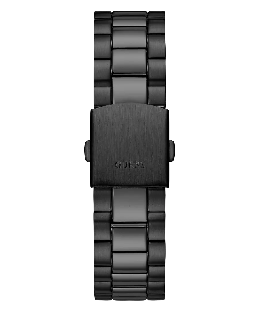 Montre Homme Guess GW0265G4 Montre Homme Guess GW0265G4