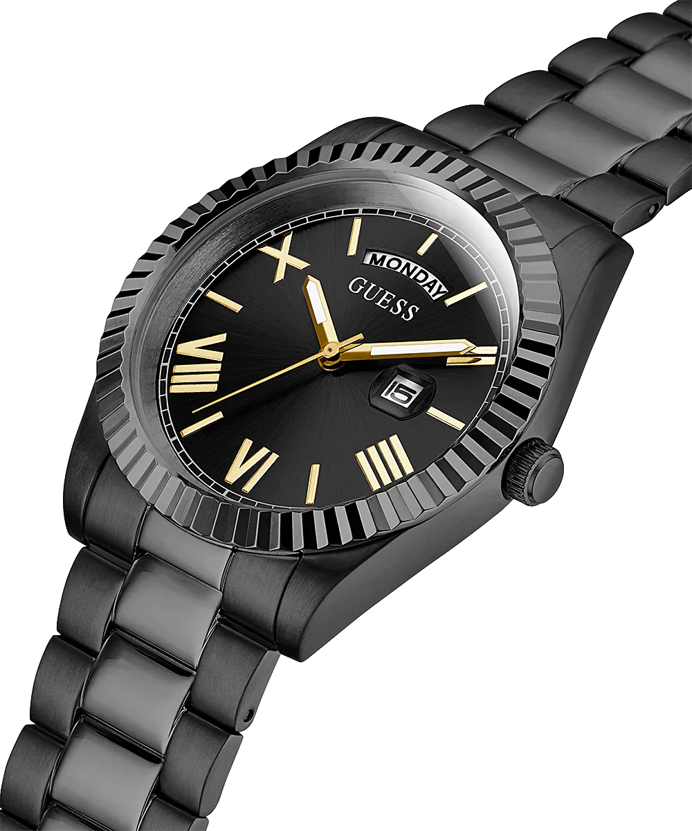 Montre Homme Guess GW0265G4 Montre Homme Guess GW0265G4