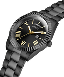 Montre Homme Guess GW0265G4 Montre Homme Guess GW0265G4