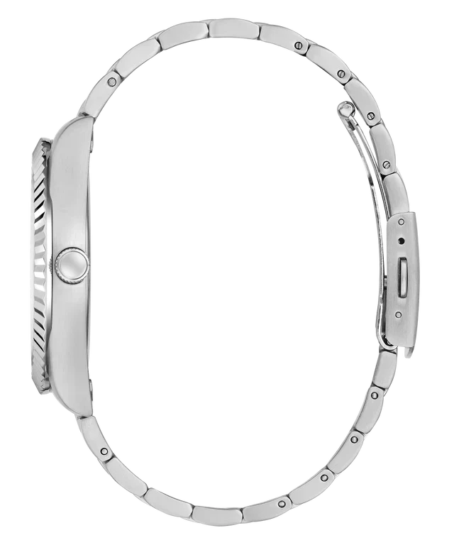 GUESS Homme CONNOISSEUR GW0265G6 GUESS Homme CONNOISSEUR GW0265G6