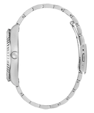 GUESS Homme CONNOISSEUR GW0265G6 GUESS Homme CONNOISSEUR GW0265G6