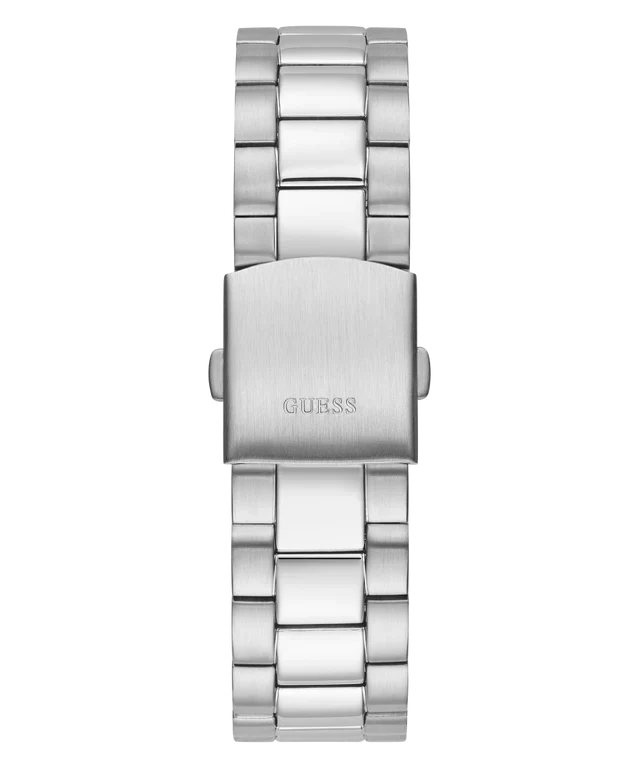 GUESS Homme CONNOISSEUR GW0265G6 GUESS Homme CONNOISSEUR GW0265G6