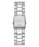 GUESS Homme CONNOISSEUR GW0265G6 GUESS Homme CONNOISSEUR GW0265G6