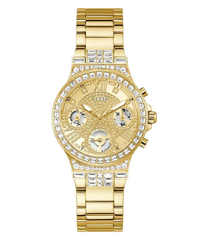 Montre Guess GW0320L2 Moonlight Montre Guess GW0320L2 Moonlight