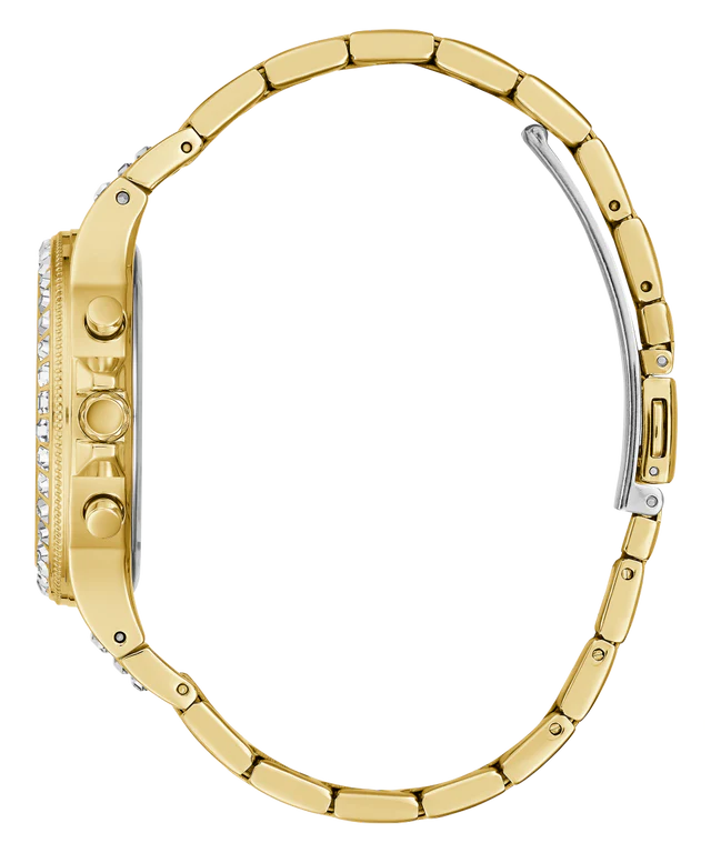 Montre Guess GW0320L2 Moonlight Montre Guess GW0320L2 Moonlight