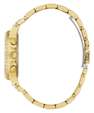 Montre Guess GW0320L2 Moonlight Montre Guess GW0320L2 Moonlight