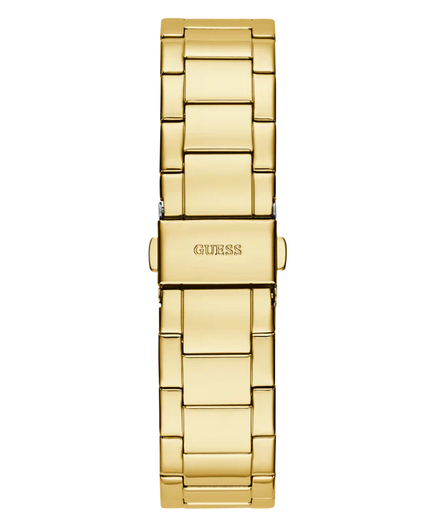 Montre Guess GW0320L2 Moonlight Montre Guess GW0320L2 Moonlight