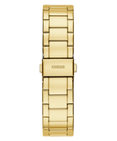 Montre Guess GW0320L2 Moonlight Montre Guess GW0320L2 Moonlight