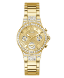 Montre Guess GW0320L2 Moonlight Montre Guess GW0320L2 Moonlight