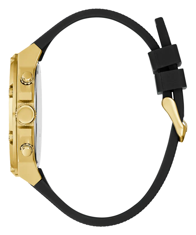 Montre Guess Third Gear GW0334g2 Montre Guess Third Gear GW0334g2