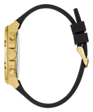 Montre Guess Third Gear GW0334g2 Montre Guess Third Gear GW0334g2