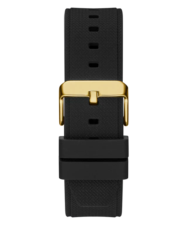 Montre Guess Third Gear GW0334g2 Montre Guess Third Gear GW0334g2