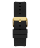 Montre Guess Third Gear GW0334g2 Montre Guess Third Gear GW0334g2