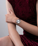 Montre GUESS Tapestry pour femme GW0354L1 Montre GUESS Tapestry pour femme GW0354L1