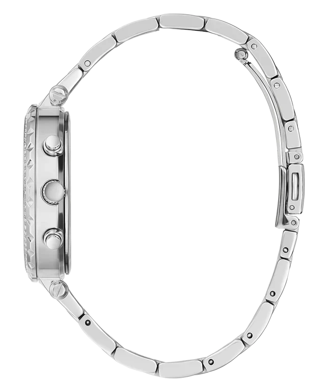 Montre Guess Solstice GW0403L1 Montre Guess Solstice GW0403L1