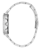 Montre Guess Solstice GW0403L1 Montre Guess Solstice GW0403L1